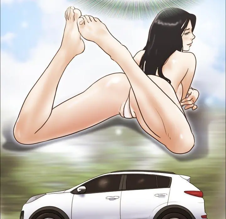 Inevitable Trap Capítulo 12 - Página 84