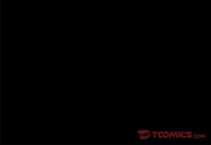 Inevitable Trap Capítulo 12 - Página 86