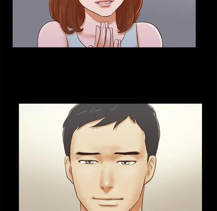 Inevitable Trap Capítulo 13 - Página 29