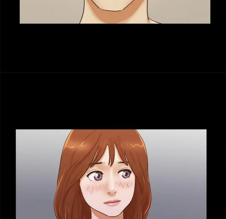 Inevitable Trap Capítulo 13 - Página 30