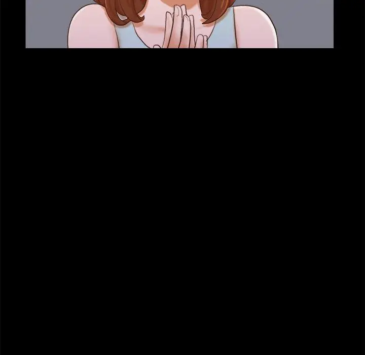 Inevitable Trap Capítulo 13 - Página 31