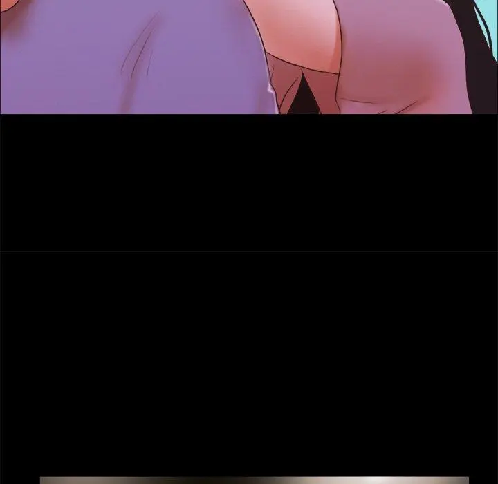 Inevitable Trap Capítulo 13 - Página 58