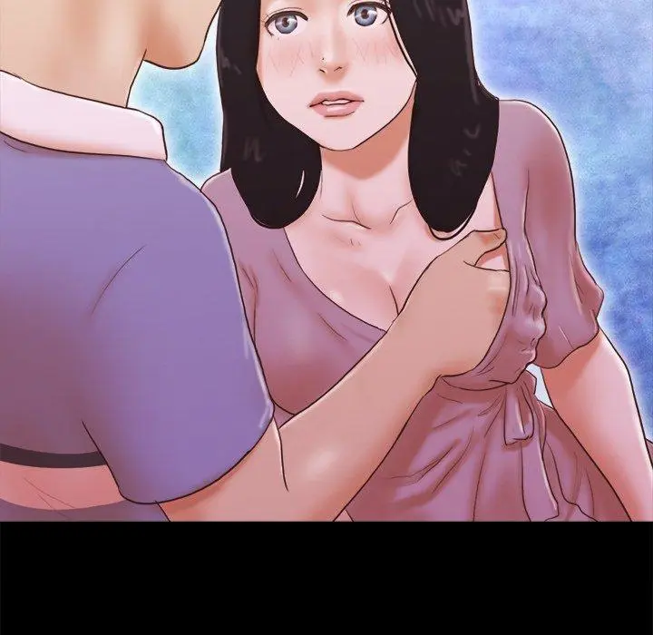 Inevitable Trap Capítulo 13 - Página 66