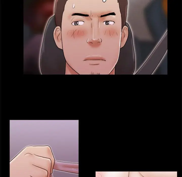 Inevitable Trap Capítulo 13 - Página 75