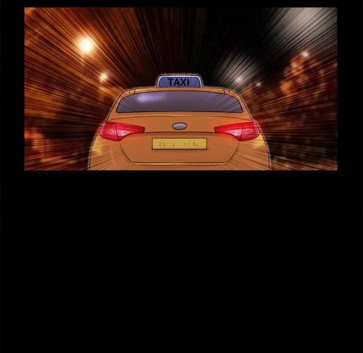 Inevitable Trap Capítulo 14 - Página 54