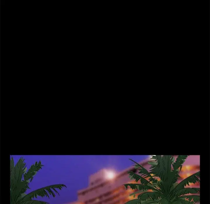 Inevitable Trap Capítulo 14 - Página 55