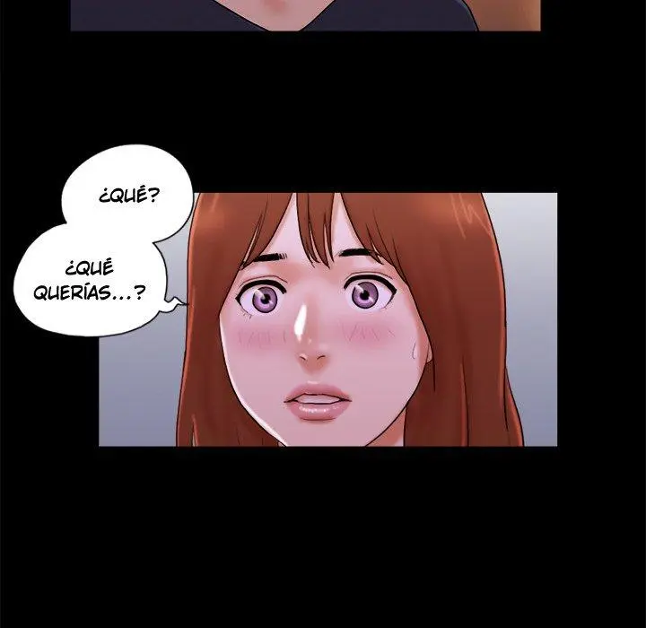 Inevitable Trap Capítulo 14 - Página 60