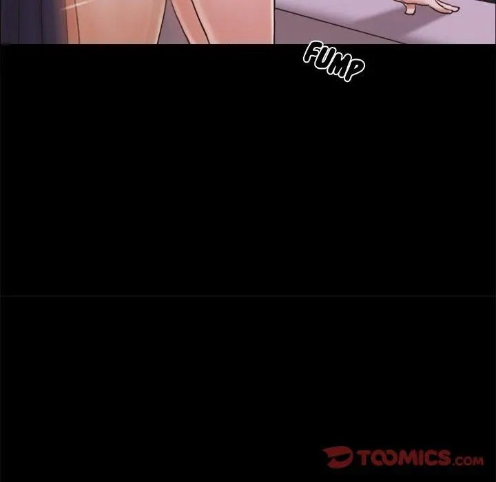 Inevitable Trap Capítulo 15 - Página 72