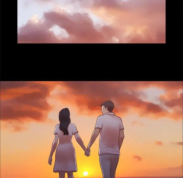 Inevitable Trap Capítulo 16 - Página 13