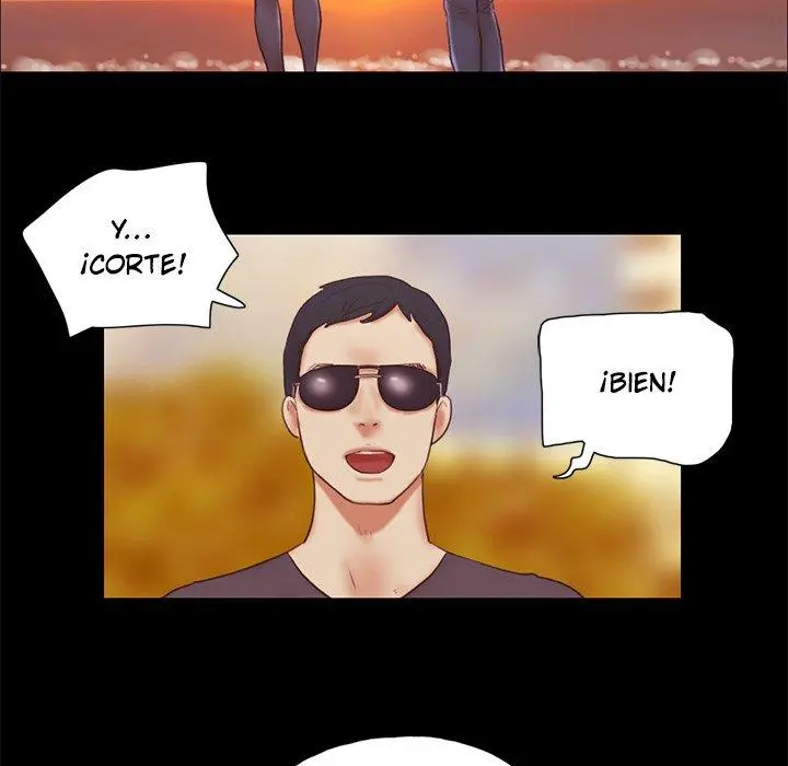 Inevitable Trap Capítulo 16 - Página 14