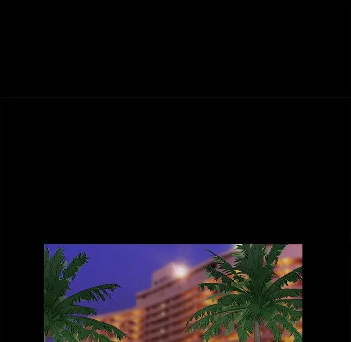 Inevitable Trap Capítulo 16 - Página 23