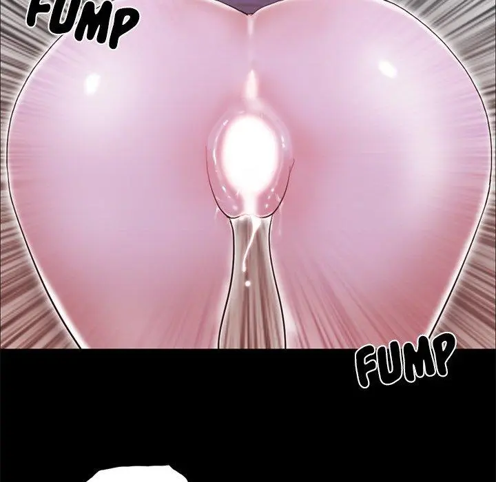 Inevitable Trap Capítulo 16 - Página 47