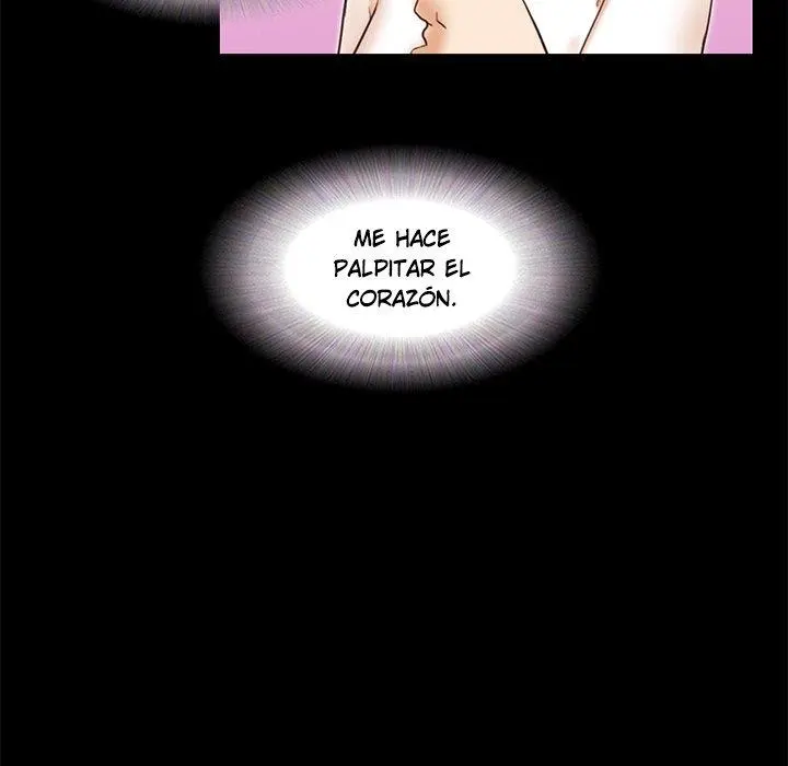 Inevitable Trap Capítulo 17 - Página 12