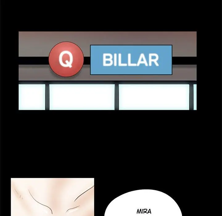 Inevitable Trap Capítulo 17 - Página 13