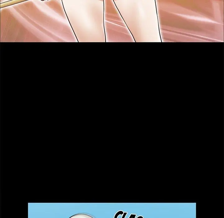 Inevitable Trap Capítulo 17 - Página 48