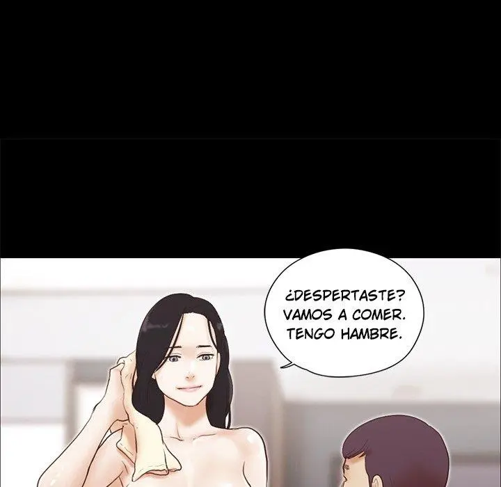 Inevitable Trap Capítulo 18 - Página 23