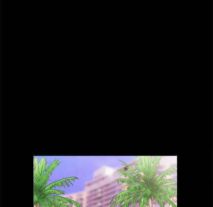 Inevitable Trap Capítulo 18 - Página 39