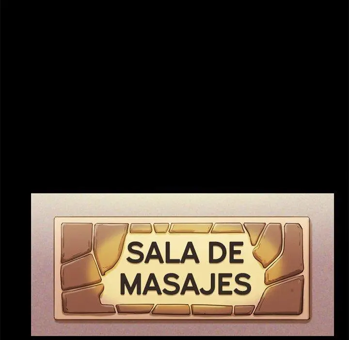 Inevitable Trap Capítulo 19 - Página 15