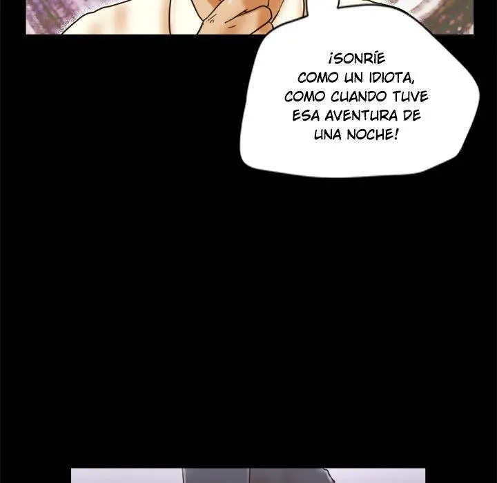 Inevitable Trap Capítulo 19 - Página 71