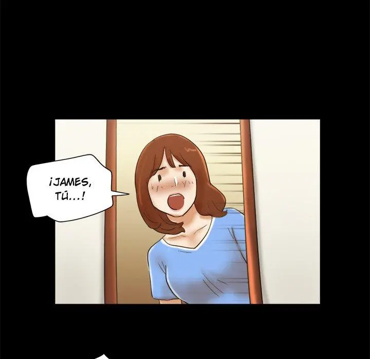 Inevitable Trap Capítulo 20 - Página 48