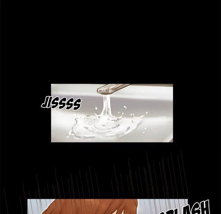 Inevitable Trap Capítulo 20 - Página 69