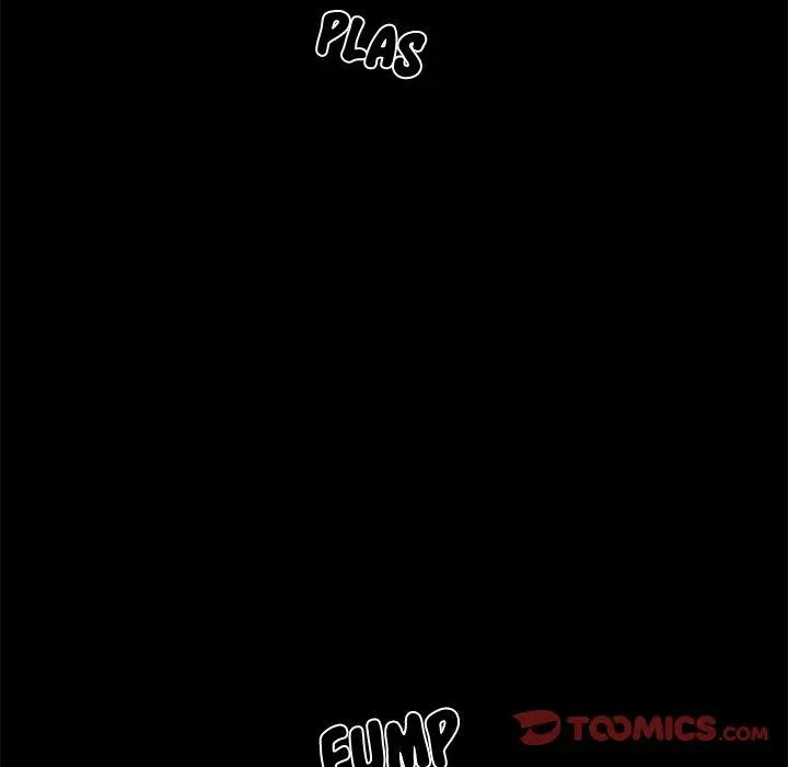 Inevitable Trap Capítulo 22 - Página 70