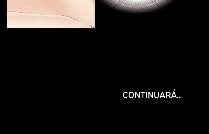 Inevitable Trap Capítulo 22 - Página 79