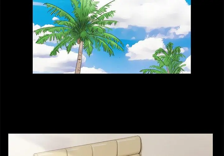 Inevitable Trap Capítulo 23 - Página 4