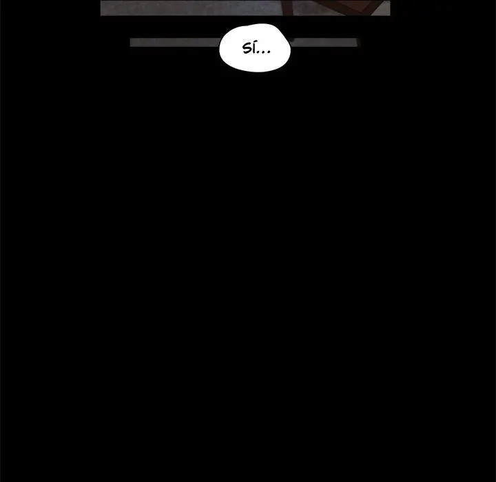 Inevitable Trap Capítulo 23 - Página 63