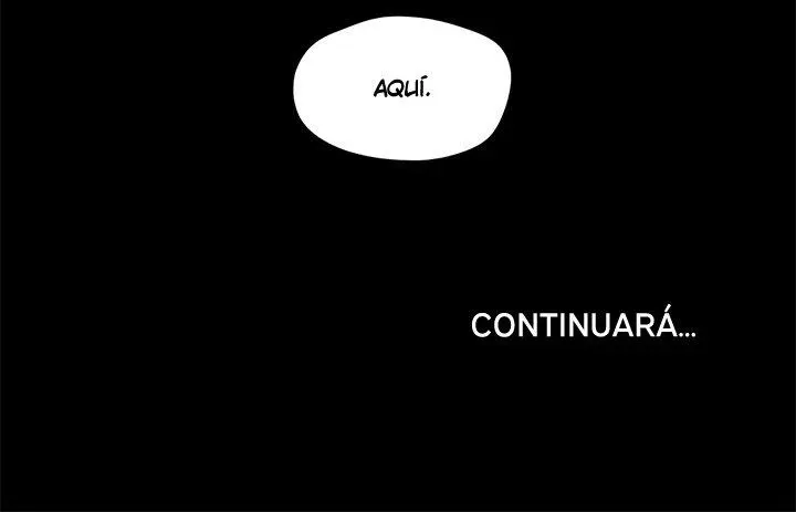 Inevitable Trap Capítulo 23 - Página 79