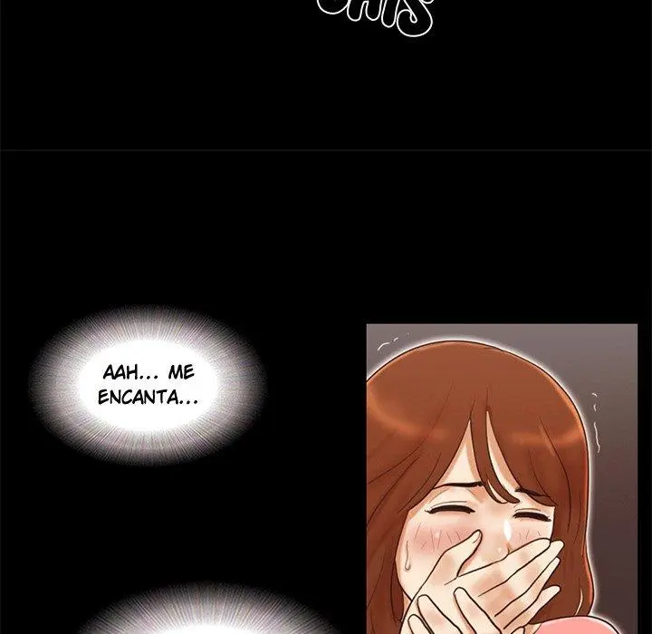 Inevitable Trap Capítulo 24 - Página 16