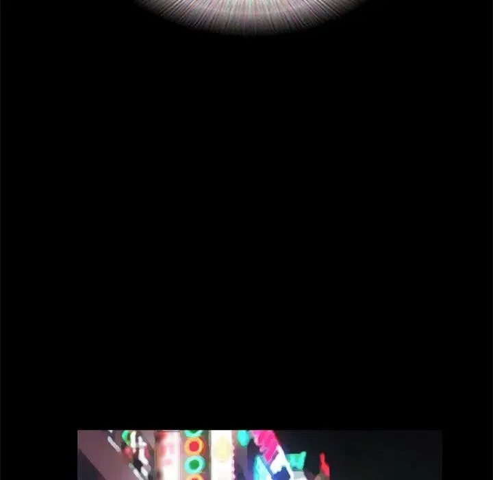 Inevitable Trap Capítulo 24 - Página 32