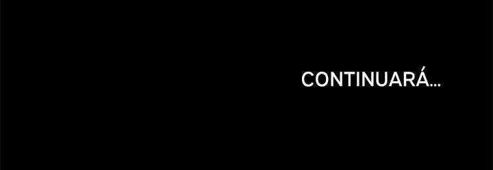 Inevitable Trap Capítulo 24 - Página 76