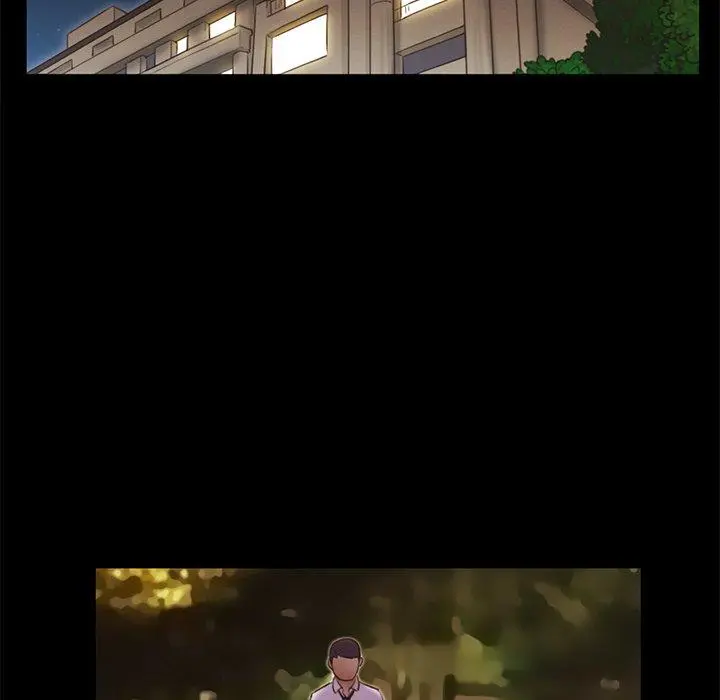 Inevitable Trap Capítulo 25 - Página 59