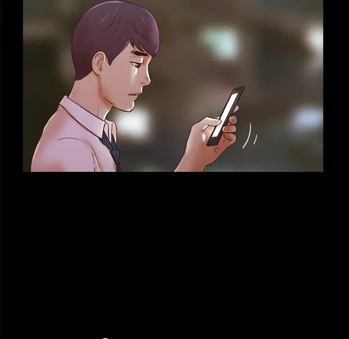 Inevitable Trap Capítulo 25 - Página 63