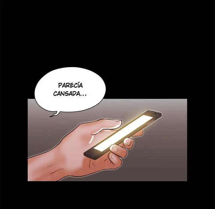 Inevitable Trap Capítulo 25 - Página 68