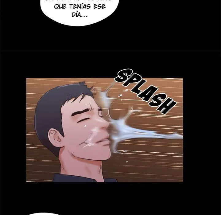 Inevitable Trap Capítulo 26 - Página 16