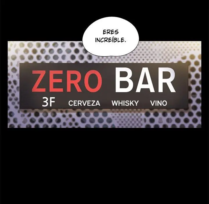 Inevitable Trap Capítulo 26 - Página 25