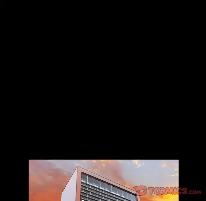 Inevitable Trap Capítulo 26 - Página 26