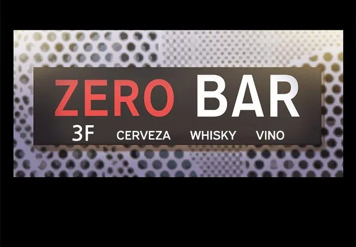 Inevitable Trap Capítulo 26 - Página 4