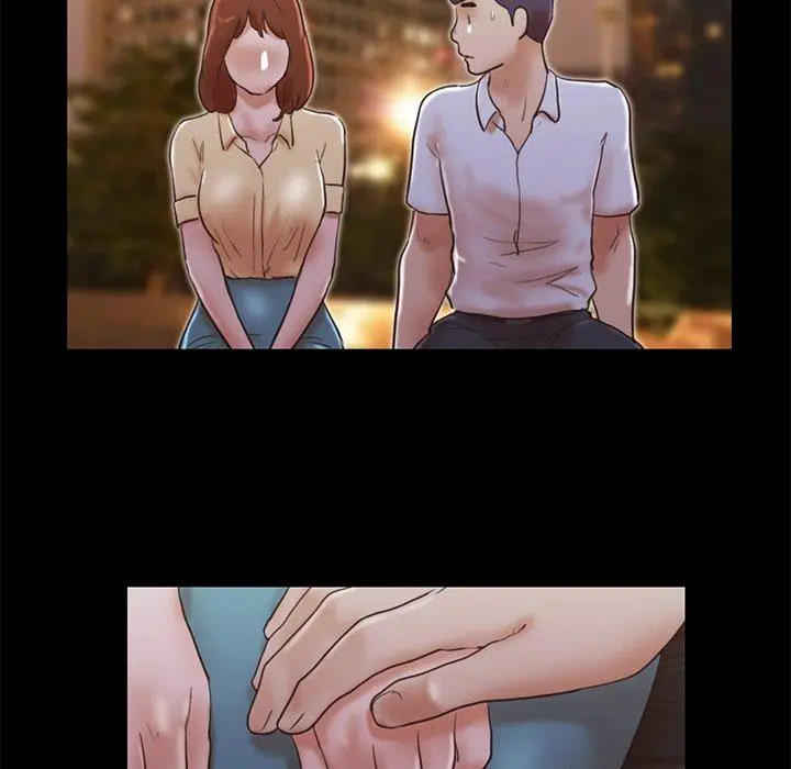 Inevitable Trap Capítulo 26 - Página 66