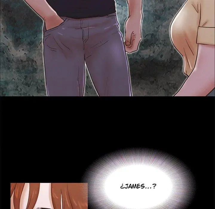 Inevitable Trap Capítulo 26 - Página 75