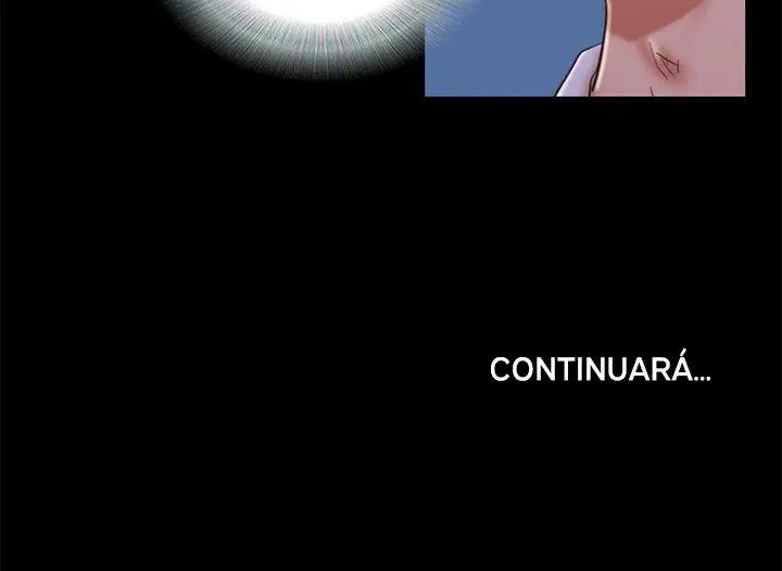 Inevitable Trap Capítulo 26 - Página 77