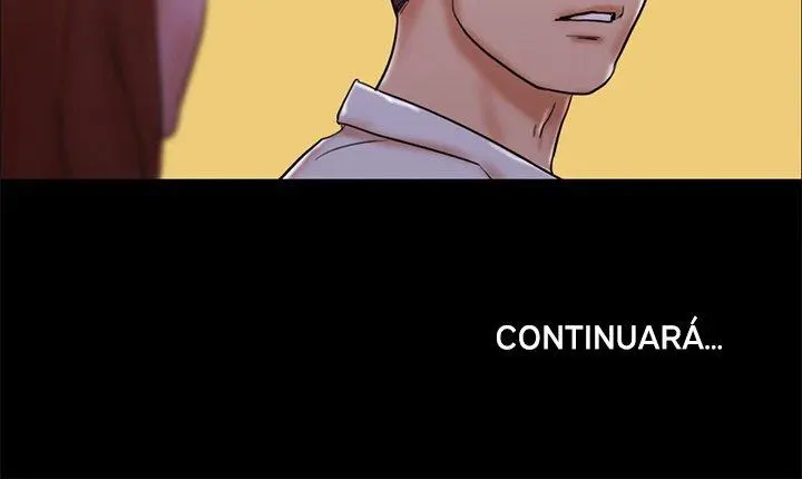 Inevitable Trap Capítulo 27 - Página 72