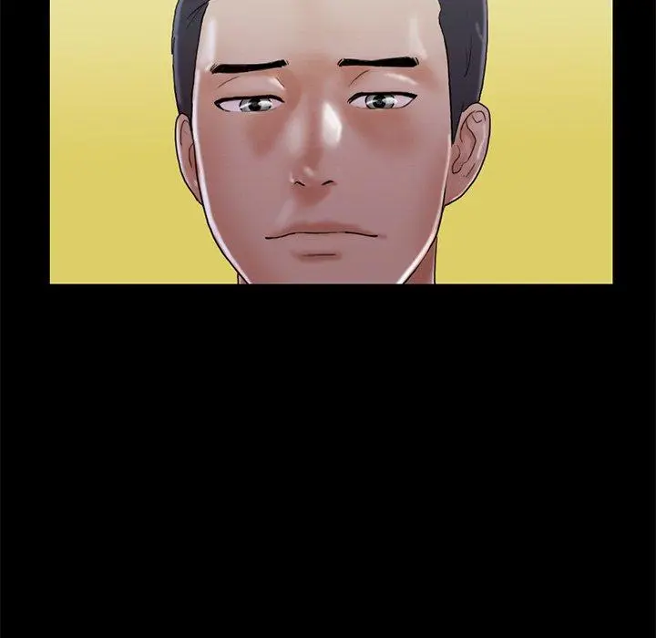 Inevitable Trap Capítulo 28 - Página 21