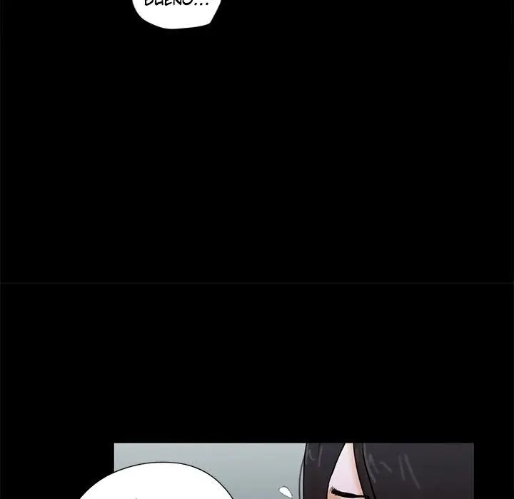 Inevitable Trap Capítulo 28 - Página 65