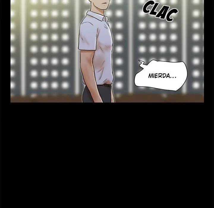 Inevitable Trap Capítulo 29 - Página 48