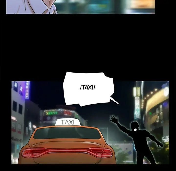 Inevitable Trap Capítulo 29 - Página 62