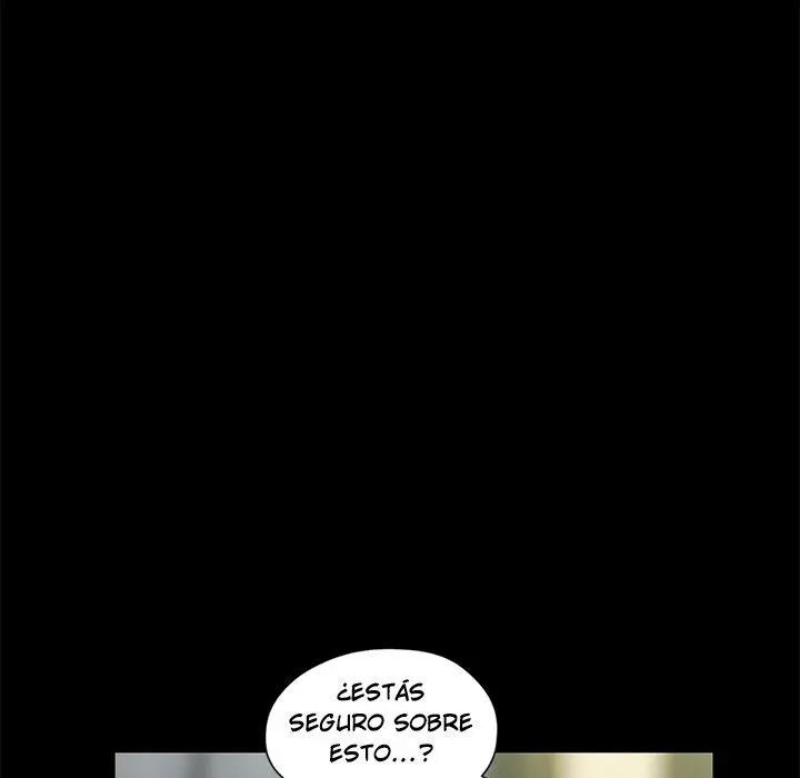 Inevitable Trap Capítulo 29 - Página 63