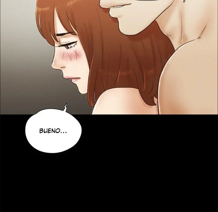 Inevitable Trap Capítulo 29 - Página 66